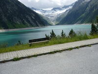 Alpentour Juli 2011 235