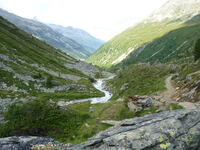 Alpentour Juli 2011 257